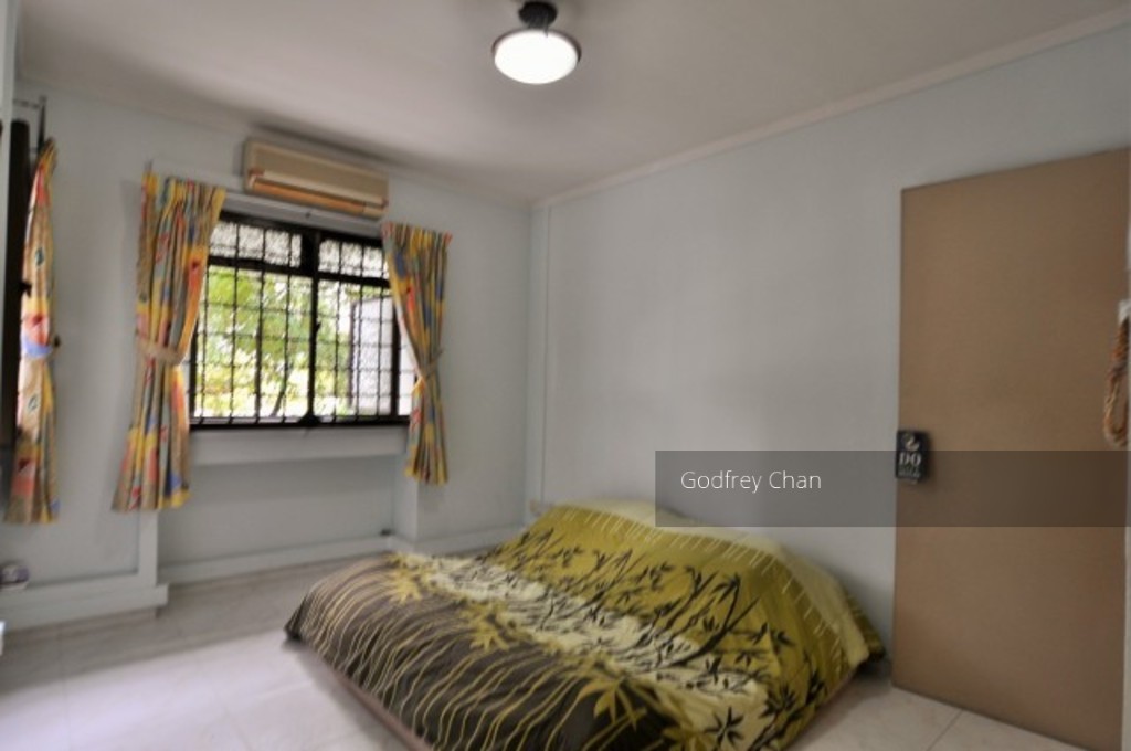 Blk 257A Compassvale Road (Sengkang), HDB 4 Rooms #130646232